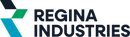 Regina Industries