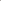 SWAB/medium - Amies medium transport swab