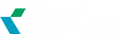 Regina Industries