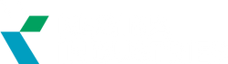 Regina Industries