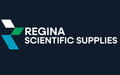Regina Industries